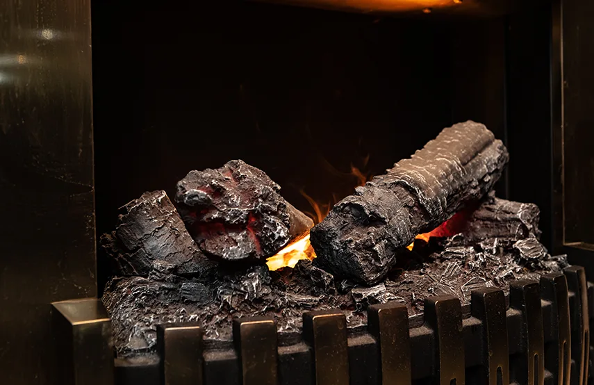 Soot Removal in Storrs, Connecticut